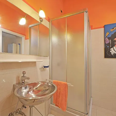 Nelly Apartment Salo